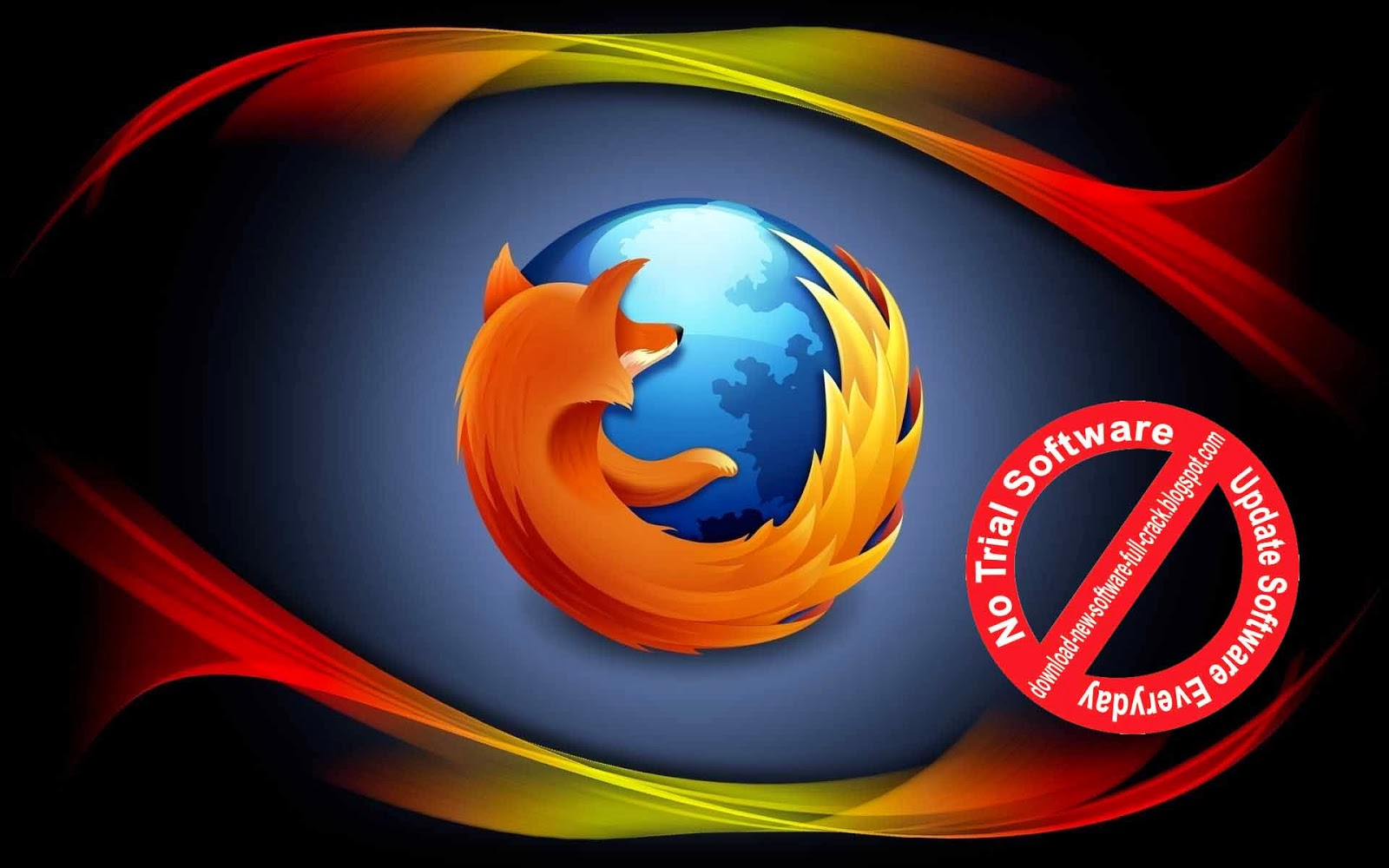 mozilla firefox 25.0.1 final mozilla firefox 25.0.1 final
